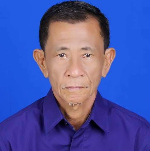 Tokoh Masyarakat Meranti Himbau Warga Ciptakan Suasana Kondusif Dalam Pilkada